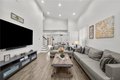 Additional image 7 of 28341 Willow Ct, Saugus, CA, 91350