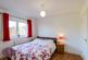 Additional image 17 of Sheerness Close, Giltbrook, Nottingham, NG16