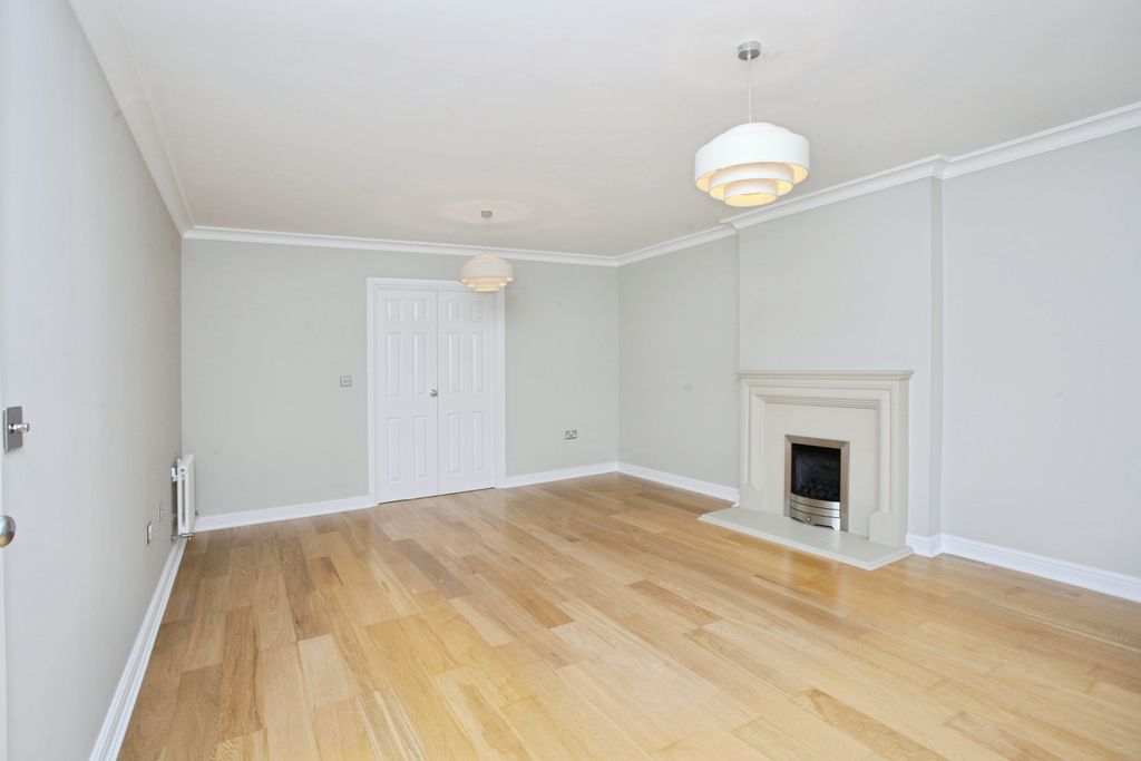 Additional image 10 of 5 bed detached house for saleMons Close, Newport NP20