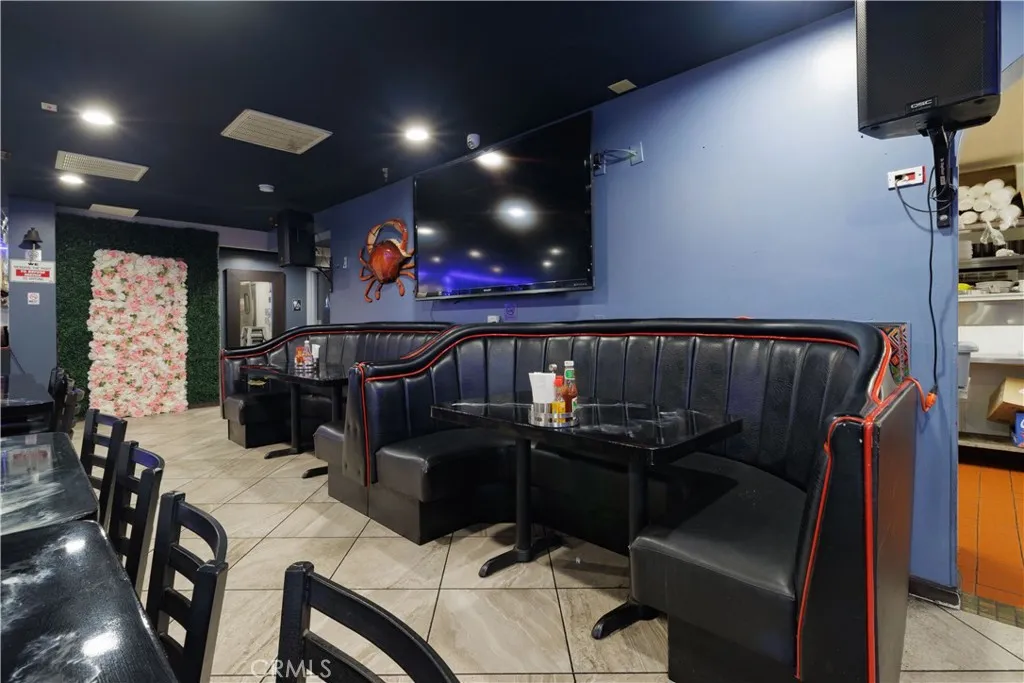 Additional image 65 of 5504 Etiwanda Avenue, Jurupa Valley, CA 91752