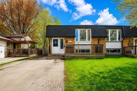 Additional image 7 of 2367 Middlesmoor Crescent, Burlington, ON, L7P 3X4