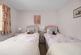 Additional image 24 of 46A, New Road, Milnathort, KY13 9XT