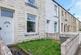 Additional image 20 of Russell Terrace, Padiham BB12