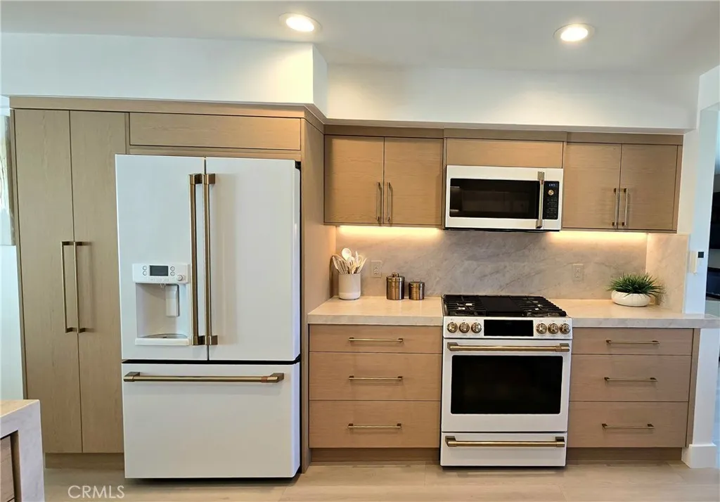 Additional image 85 of 32133 Harborview Lane, Westlake Village, CA 91361