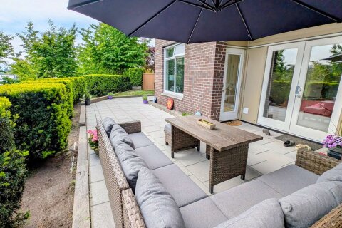 Additional image 8 of 106-11566 224 Street, Maple Ridge, BC, V2X 9C9
