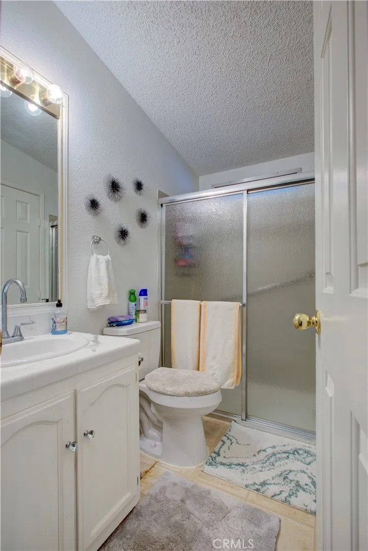 Additional image 55 of 500 N Tully Rd Unit 64, Turlock, CA 95380