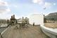 Additional image 2 of Berners Street, Fitzrovia, London, W1T