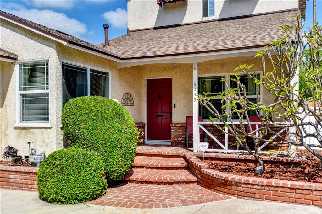 Additional image 4 of 9249 Bonavista Ln, Whittier, CA 90603