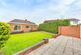 Additional image 23 of Manor Drive, Coychurch, Bridgend County Borough, CF35 5HA