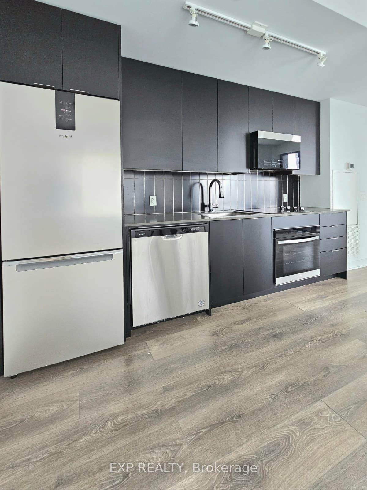 Additional image 5 of 1307-2920 Highway 7 Road, Vaughan, ON, L4K 0P4