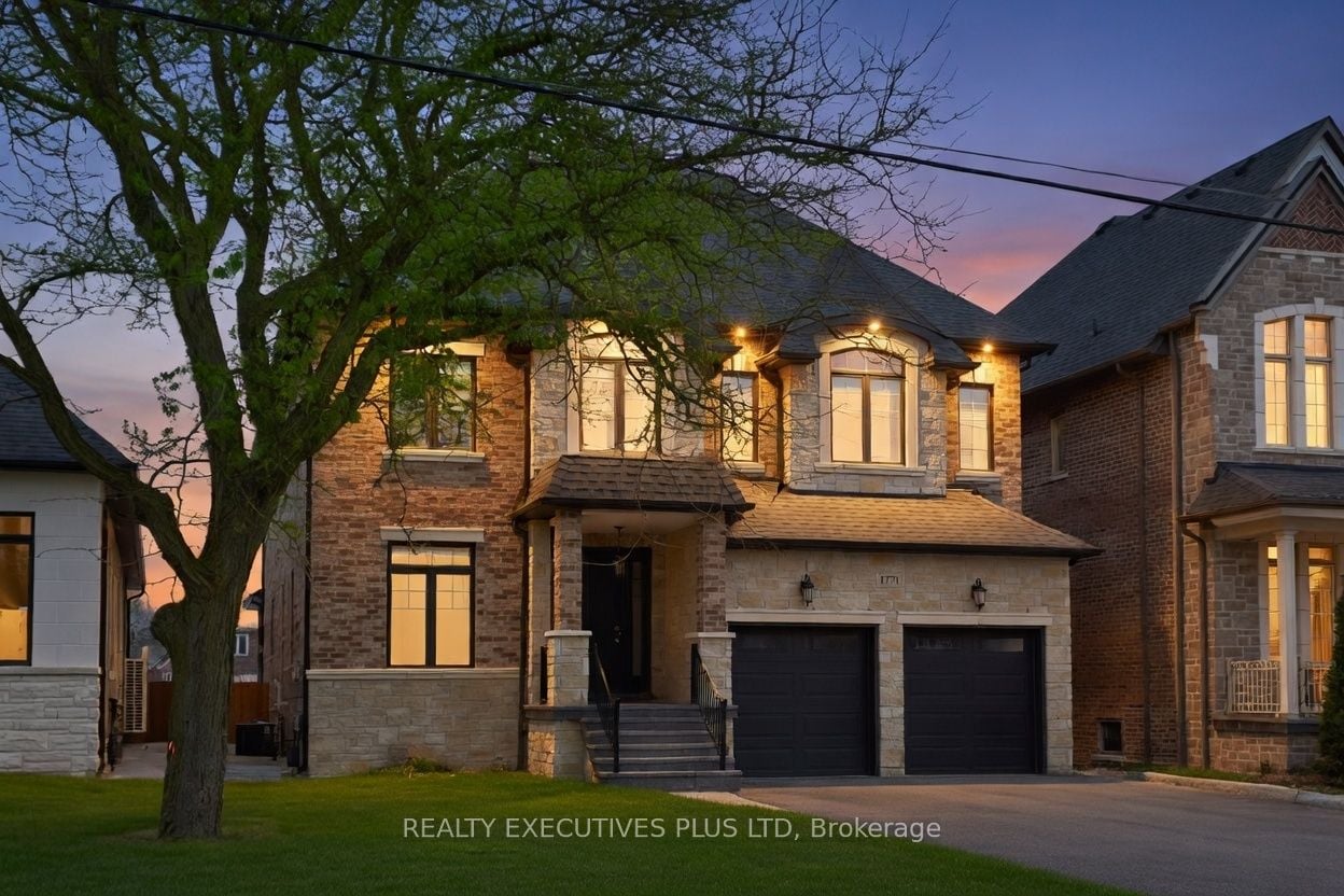 Additional image 2 of 1771 Woodview Avenue, Pickering, ON, L1V 1L3