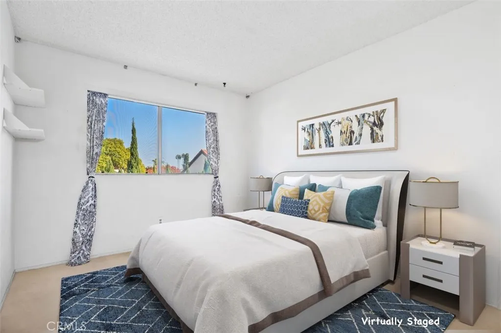 Additional image 30 of 4916 McConnell Avenue, Los Angeles, CA 90066