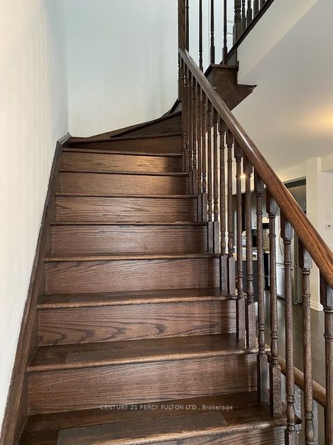 Additional image 6 of 47 Dryden Way, Toronto, ON, M9R 0B2