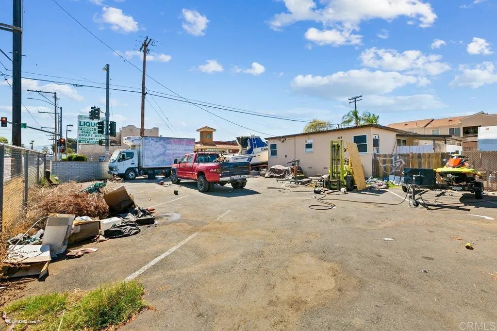 Additional image 47 of 1256 N 1St Street, El Cajon, CA 92021
