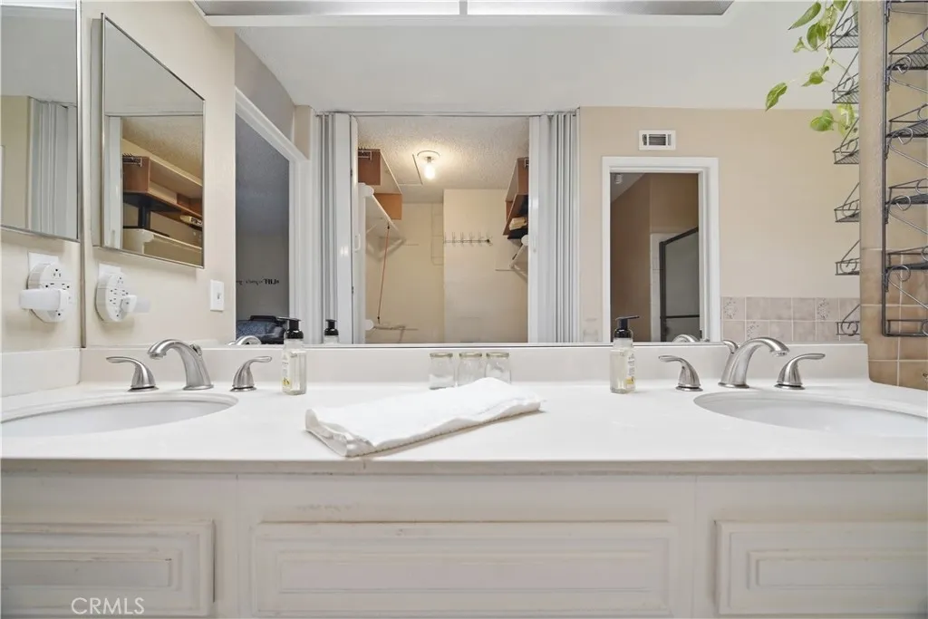 Additional image 76 of 108 Buckboard Cir, West Covina, CA 91791