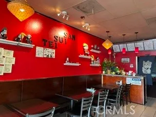 Additional image 12 of 10343 Garvey Ave, South El Monte, CA 91733