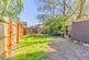 Additional image 12 of Glenfield Road, Leicester, LE3