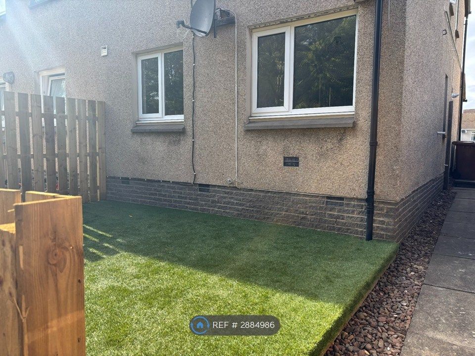 Additional image 11 of 2 bed flat to rentCleikiminrig, Edinburgh EH15