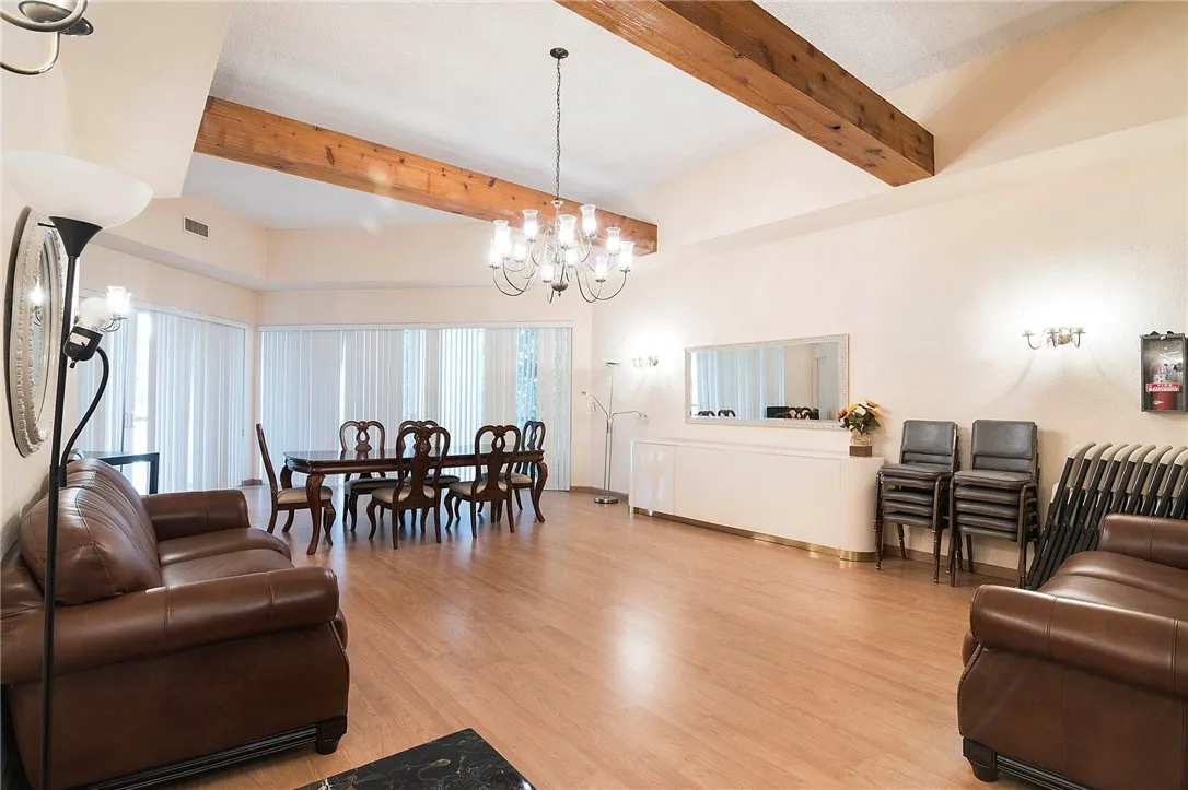 Additional image 62 of 5401 Zelzah Ave Unit 115, Encino, CA 91316