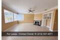 Additional image 3 of 27801 Canyon Hills Way, Murrieta, CA, 92563