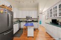Additional image 8 of 29 Greystone Unit 29, Shelton, CT, 06484