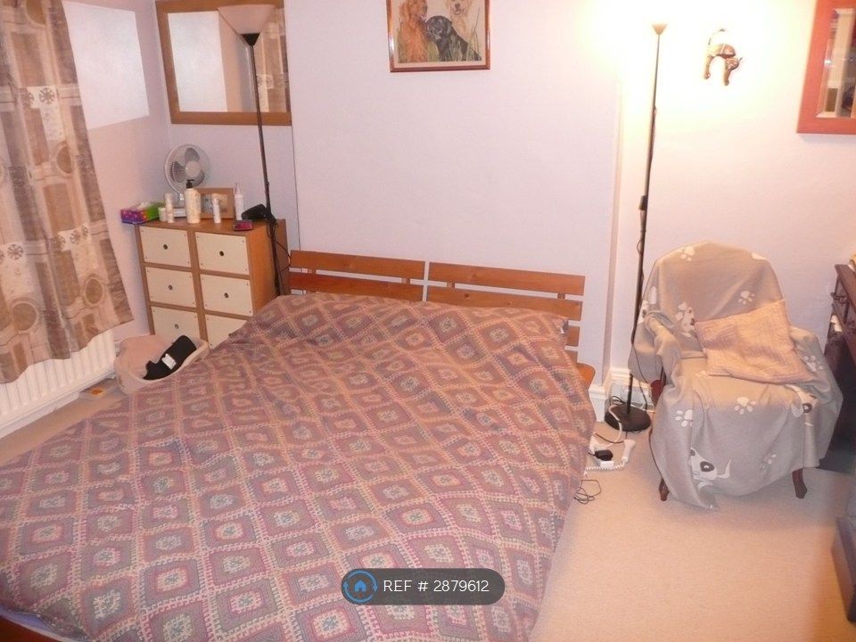 Additional image 3 of 5 bed semi-detached house to rentBellotts Road, Bath BA2
