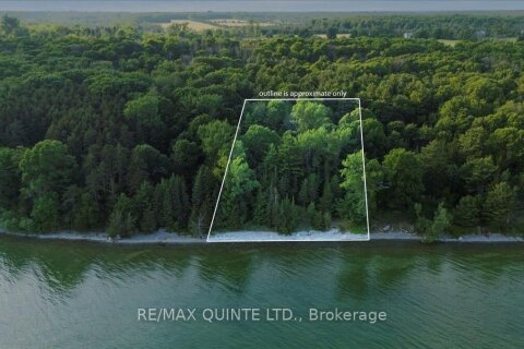 Additional image 7 of 102 Dorenberg Lane, Prince Edward County, ON, K0K 2T0