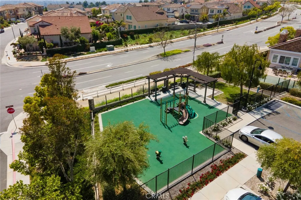 Additional image 79 of 3877 Par Dr, Yorba Linda, CA 92886