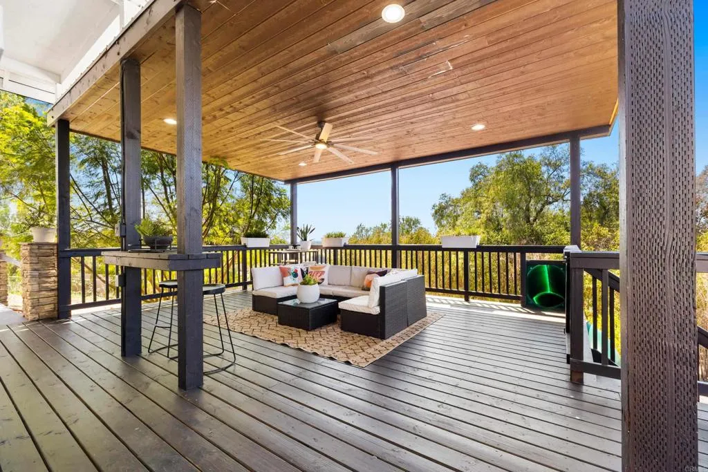Additional image 78 of 2143 Tierra Verde Road, Vista, CA 92084