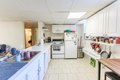 Additional image 5 of 36 Park St Apt B10, Brookline, MA, 02446