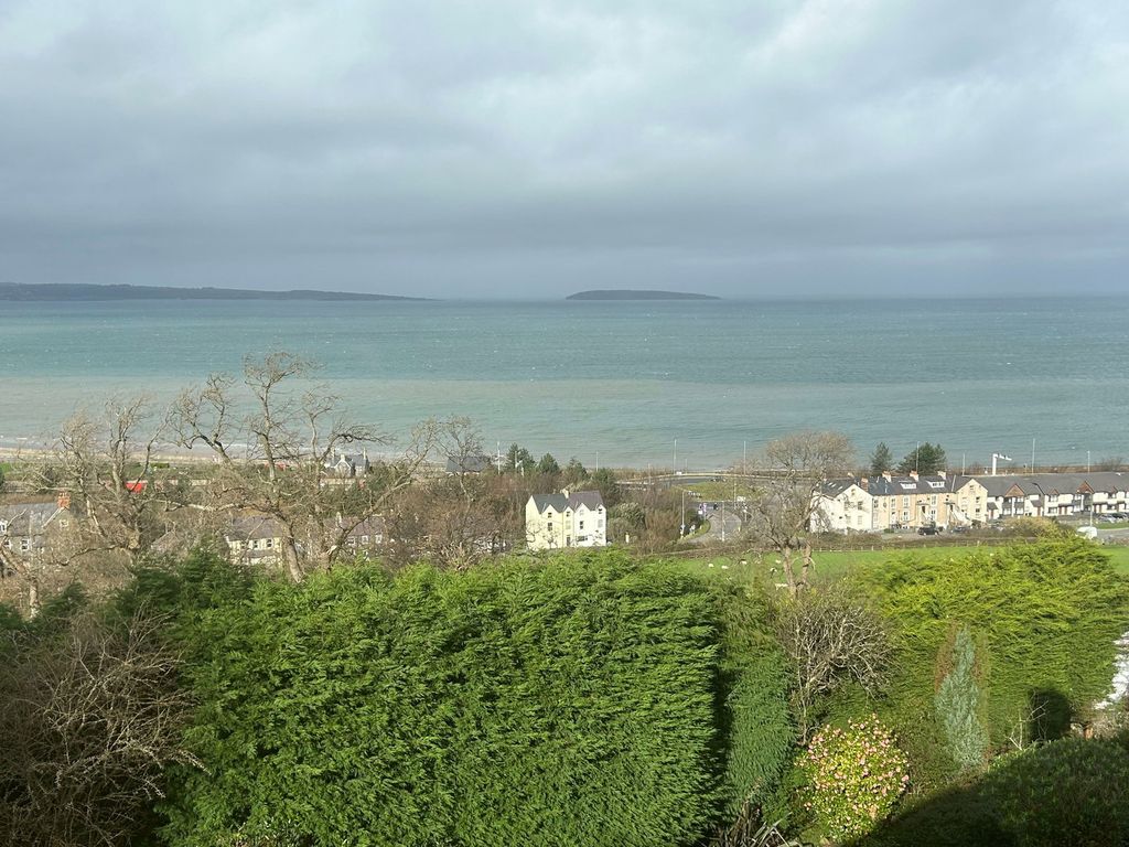 Additional image 42 of 4 bed detached house for salePenmaen Park, Llanfairfechan LL33