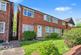 Additional image 9 of Avenue Close, Harold Wood