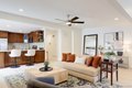 Additional image 4 of 3690 Chanute St, San Diego, CA, 92154