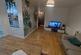 Additional image 2 of Seacole Gardens, Southampton, SO16