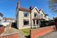Bryniau Road, West Shore, Llandudno
