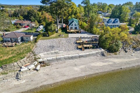 Additional image 8 of 13 Sunset Drive, Haldimand, ON, N0A 1L0