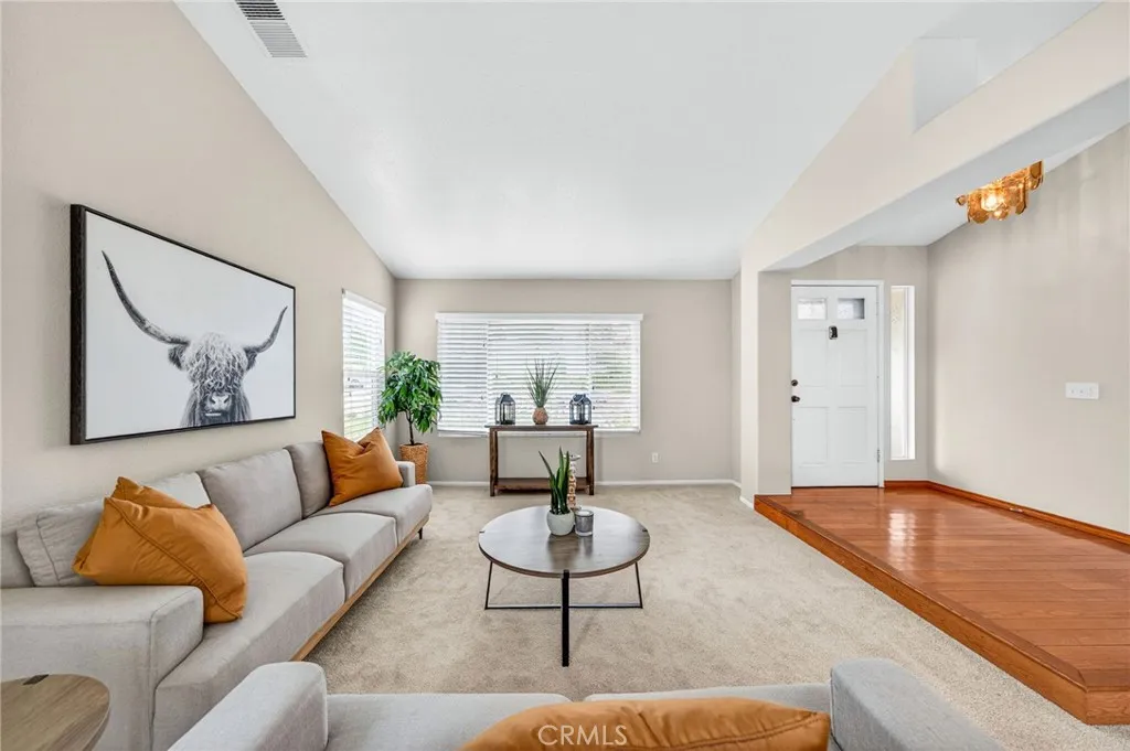 Additional image 72 of 23045 Sweetbay Circle, Wildomar, CA 92595