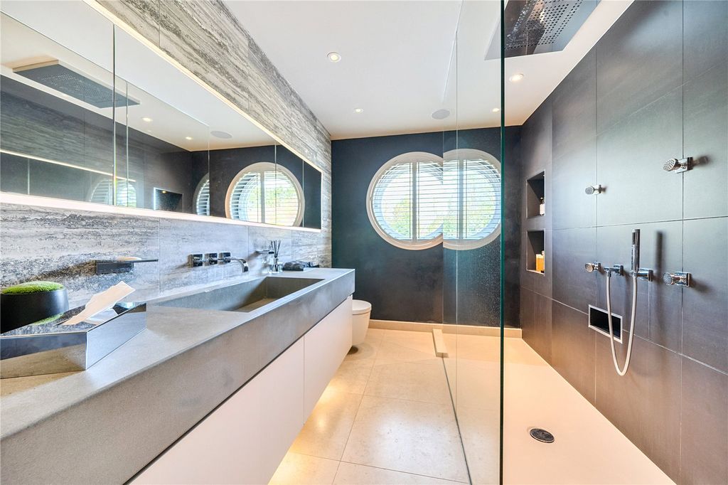 Additional image 36 of 6 bed detached house for salePriory Drive, Stanmore HA7