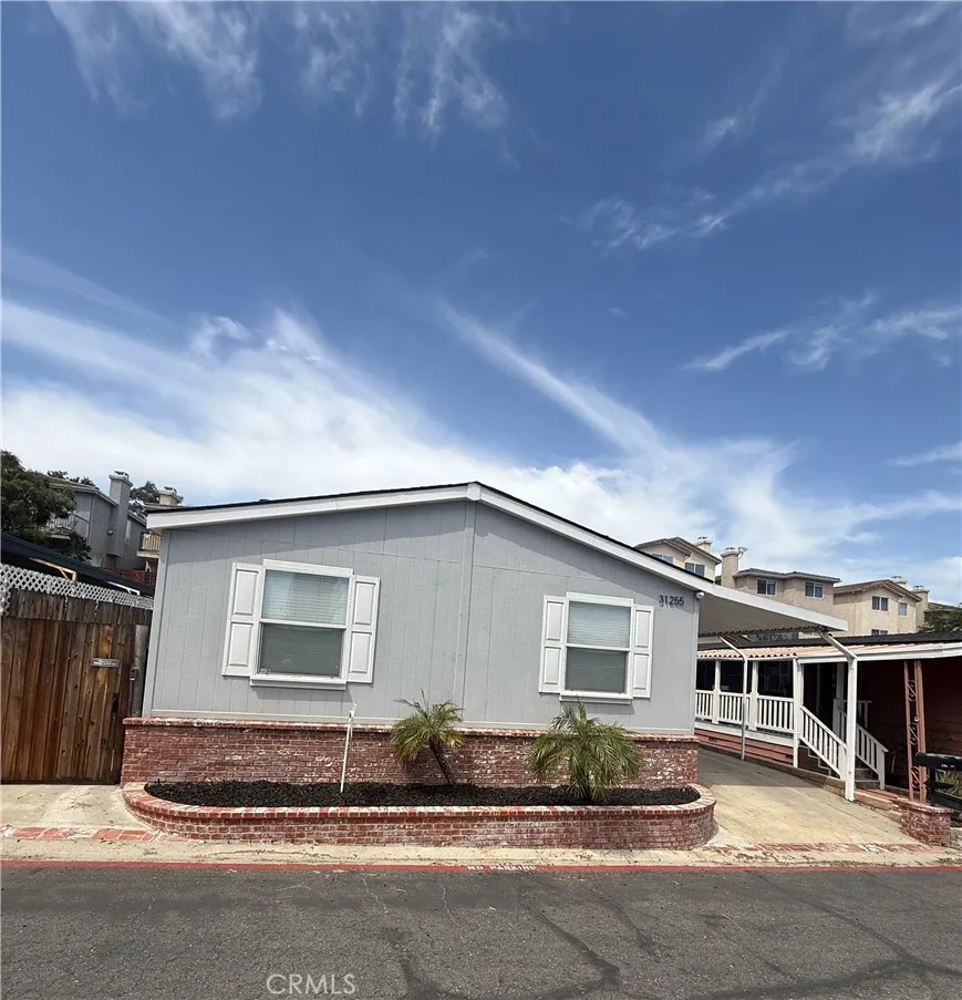 Additional image 11 of 31255 Blue Sky Way, Castaic, CA 91384