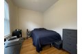 Additional image 18 of 65 Fairbanks St Unit 2, Boston, MA, 02135
