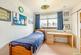 Additional image 15 of Birling Avenue, Bearsted, Maidstone