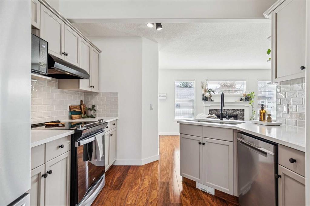 Additional image 4 of 94 West Springs Way SW, Calgary, AB, T3H 5G5