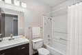 Additional image 24 of 2645 Stonecreek Dr, Sacramento, CA, 95833