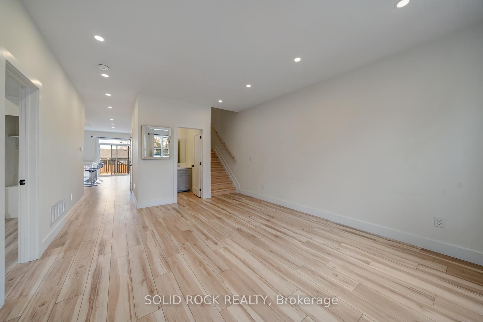 Additional image 5 of 781 Oliva Street, Pickering, ON, L1W 2V9