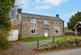 Additional image 26 of The Michaelchurch Estate, Michaelchurch Escley, Hereford, Herefordshire