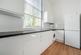 Additional image 6 of Repository Road, Woolwich, London, SE18
