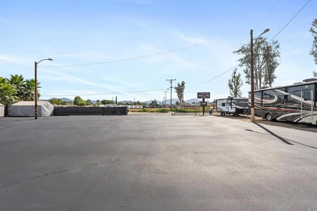 Additional image 38 of 2366 Main St., Ramona, CA 92065