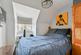 Additional image 14 of Sir Henry Brackenbury Road, Ashford, Kent, TN23