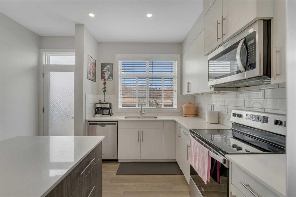 Additional image 6 of 136 Sage Meadows Gardens NW, Calgary, AB, T3P1K2