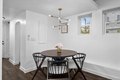 Additional image 7 of 25 Whitewood Ave, New Rochelle, NY, 10805